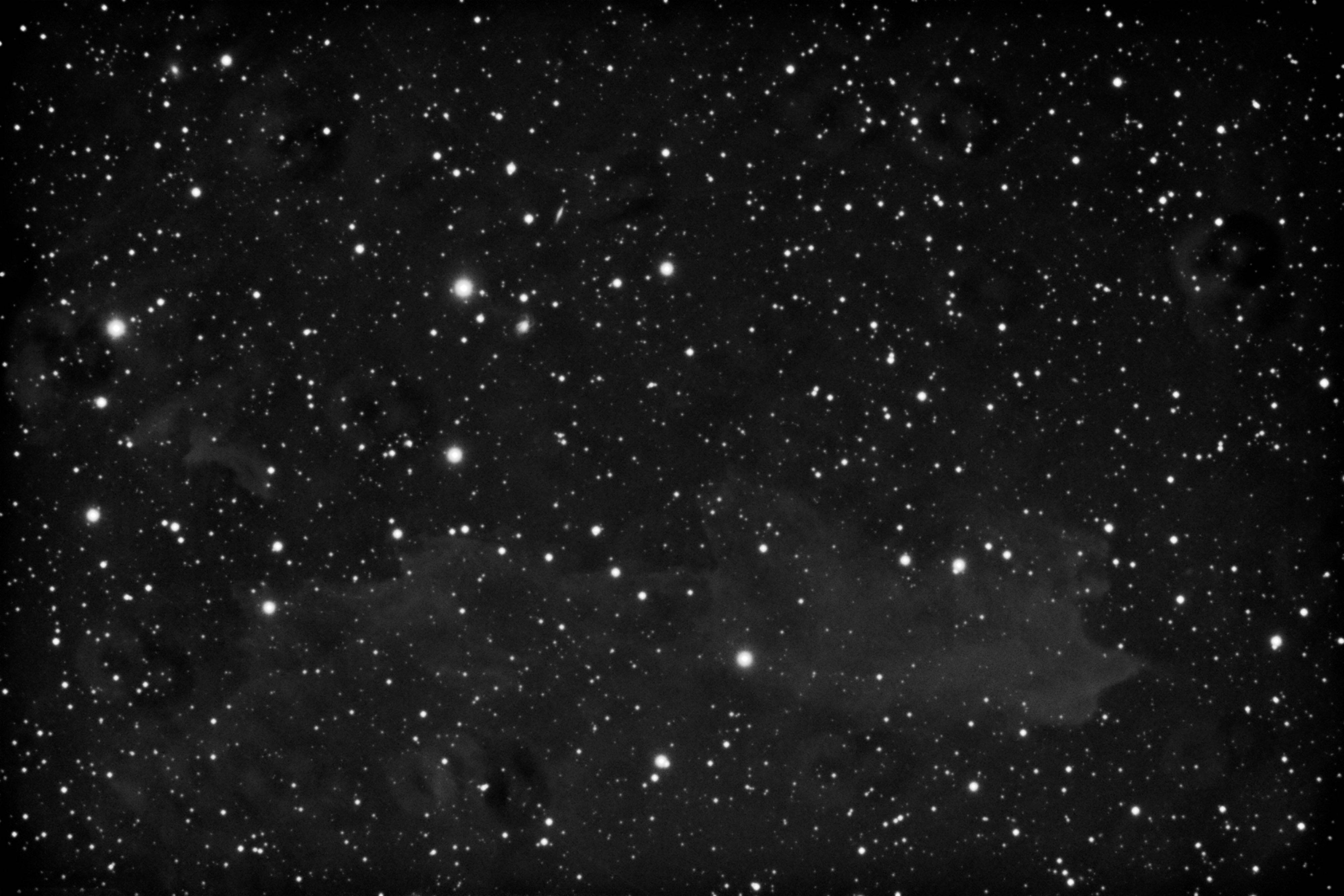 LBN438 L Oct10